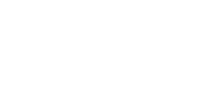 logotipo marty maturana vertical blanco